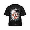 Dragon Ball -  Goku