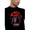 Fullmetal Alchemist T-Shirt Alphonse