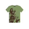 Call of Duty 5 Modern Warfare 2 T-Shirt Soldier Version 2