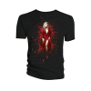 Hammer Horror T-Shirt Countess Dracula