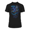 League of Legends T-Shirt Ryze