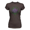 League of Legends Ladies T-Shirt Baron Face