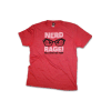J!NX Classics Premium T-Shirt Nerd Rage
