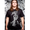 J!NX Classics T-Shirt Failboat