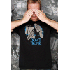 J!NX Classics T-Shirt Don?t Blink