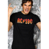 J!NX Classics Premium T-Shirt AC 130