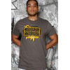 J!NX Classics Premium T-Shirt Scar Wars