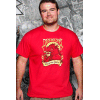 J!NX Classics T-Shirt Dragon?s Brew