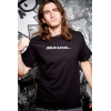 J!NX Classics T-Shirt Jesus Saves