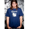 J!NX Classics T-Shirt iPood