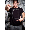 J!NX Classics T-Shirt Broken Image
