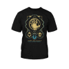 Star Wars The Old Republic T-Shirt Jedi Consular Class