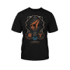 Star Wars The Old Republic T-Shirt Trooper Class