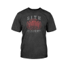Star Wars The Old Republic T-Shirt Sith Academy