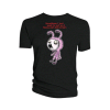 Lenore T-Shirt Bunny Suit