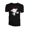 Lenore T-Shirt Death Monkey
