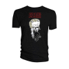 Lenore T-Shirt Kitties