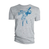 Marvel T-Shirt Fantastic Four Mr. Fantastic You?re Fantastic
