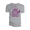 Marvel T-Shirt Fantastic Four Galactus Devourer of Worlds
