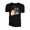 Marvel T-Shirt Ghost Rider
