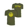 Marvel T-Shirt Agent of HYDRA Logo
