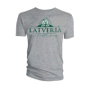 Marvel T-Shirt Fantastic Four Dr. Doom?s Latveria