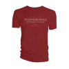 Marvel T-Shirt Daredevil Nelson & Murdock Attorneys