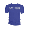 Marvel T-Shirt Agent of S.W.O.R.D.
