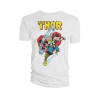 Marvel T-Shirt The Mighty Thor