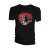 Marvel T-Shirt Astonishing X-Men #7 Classic Cover