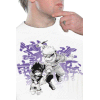 Naruto T-Shirt Sasuke