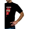 Neko T-Shirt Neko Bros.