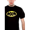 Neko T-Shirt BatNeko