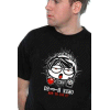 Neko T-Shirt Death Neko