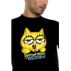 Neko T-Shirt Sponge Neko