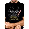 Neko T-Shirt NekoVader