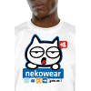 Neko T-Shirt Nekobook