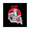 Naruto - Naruto Drapeau