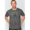 Starcraft II T-Shirt My Life For Aiur