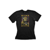Starcraft II Ladies T-Shirt Mengsk Propaganda