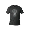 Star Trek T-Shirt USS Enterprise