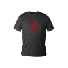 Star Trek T-Shirt Klingon