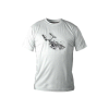 Star Trek T-Shirt Starship Enterprise