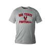 True Blood T-Shirt Bon Temps Football