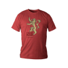 Game of Thrones T-Shirt Lannister Hear Me Roar