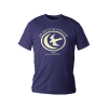 Game of Thrones T-Shirt Arryn As High As Honor
