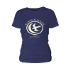 Game Of Thrones Ladies T-Shirt Arryn As High As Honor