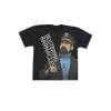 The Adventures of Tintin T-Shirt Blistering Barnacles!