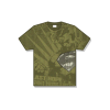 Superman T -Shirt Full Print