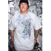 World Of Warcraft T-Shirt Death Knight Theory